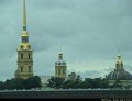 Saint Petersbourg 084